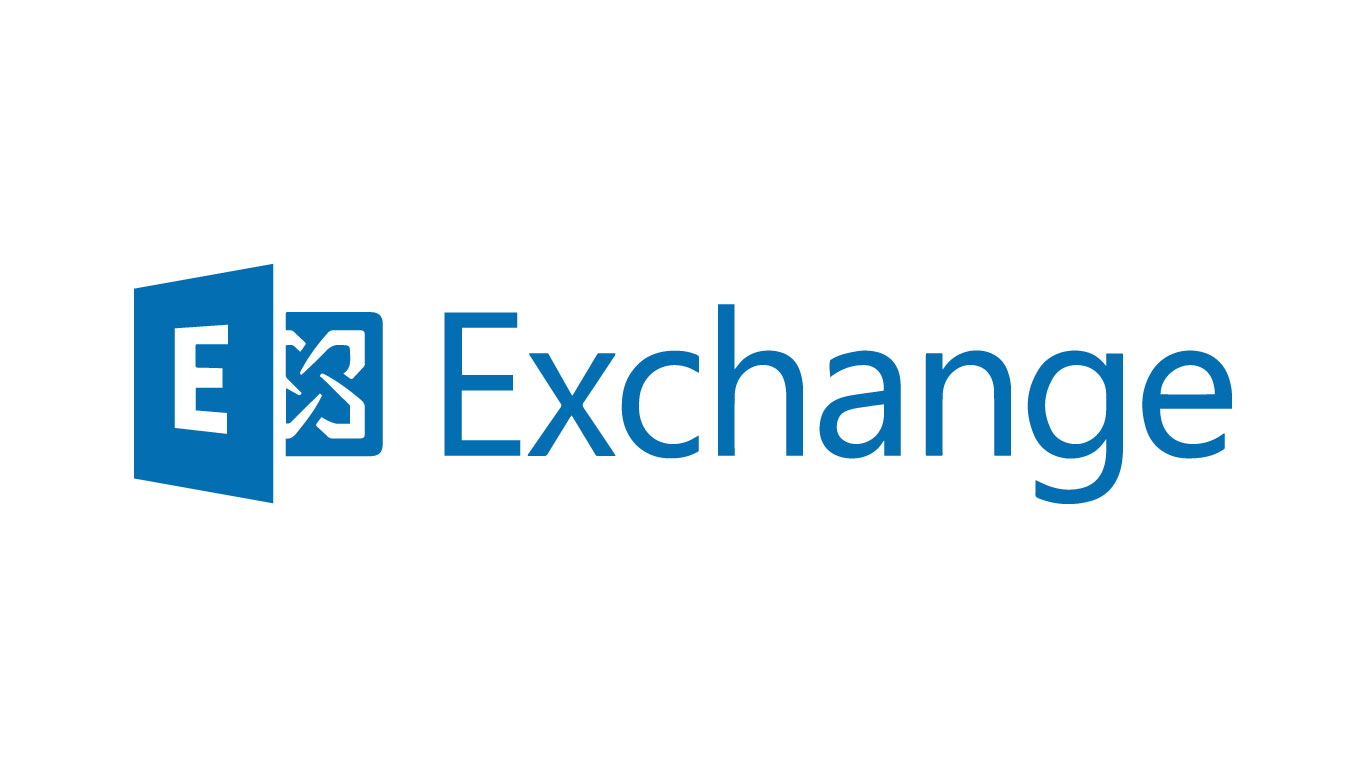 Hosted Microsoft Exchange, Featured Service