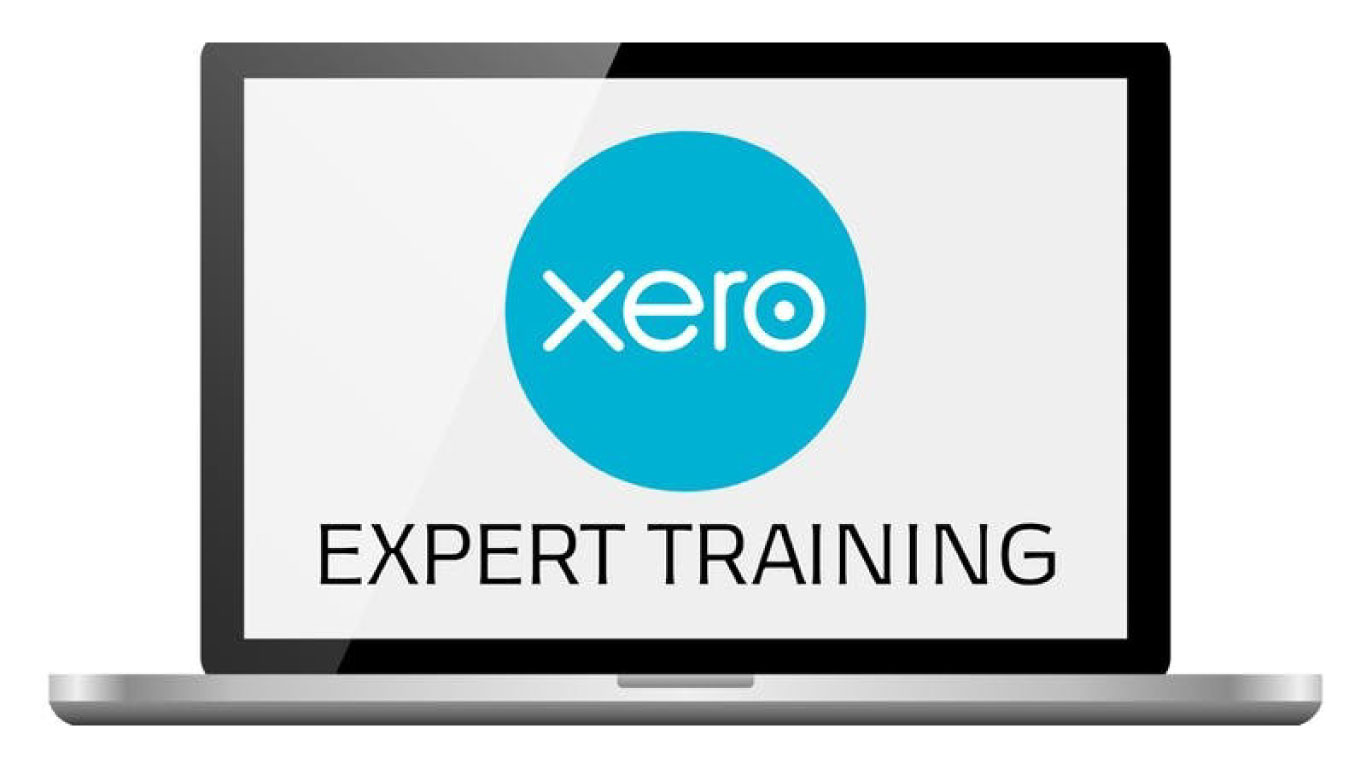 Why choose Xero for your accounting?